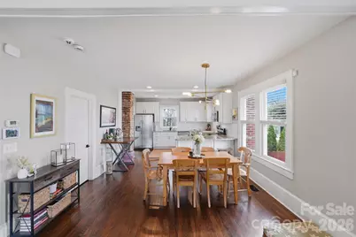 800 E 20th Street, Charlotte, NC 28205 - Photo 13