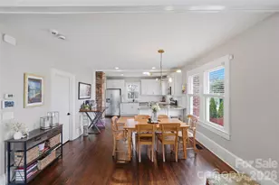 800 E 20th St, Charlotte, NC 28205 - Photo 13