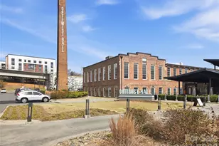 800 E 20th St, Charlotte, NC 28205 - Photo 37