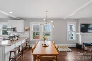 800 E 20th St, Charlotte, NC 28205 - Photo 15