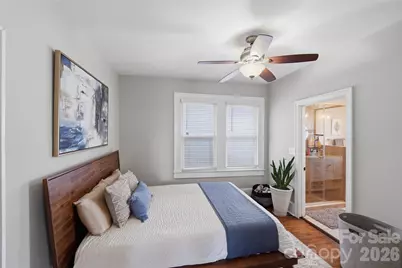 800 E 20th Street, Charlotte, NC 28205 - Photo 5