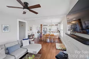 800 E 20th St, Charlotte, NC 28205 - Photo 7