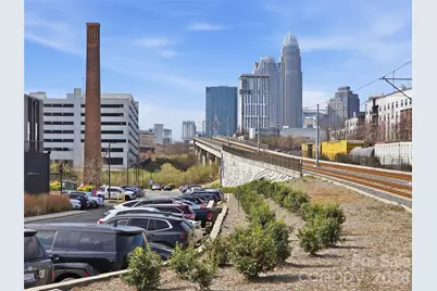 800 E 20th Street, Charlotte, NC 28205 - Photo 43