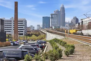 800 E 20th St, Charlotte, NC 28205 - Photo 43