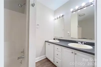 5313 Abbywood Lane, Charlotte, NC 28269 - Photo 9