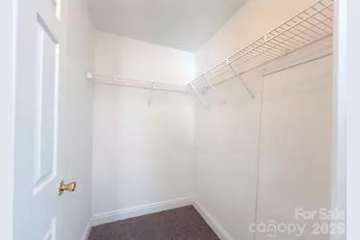 5313 Abbywood Lane, Charlotte, NC 28269 - Photo 11