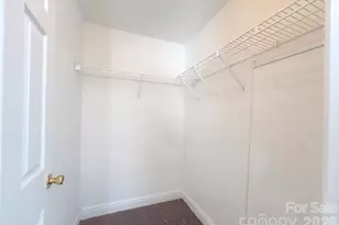 5313 Abbywood Ln, Charlotte, NC 28269 - Photo 11