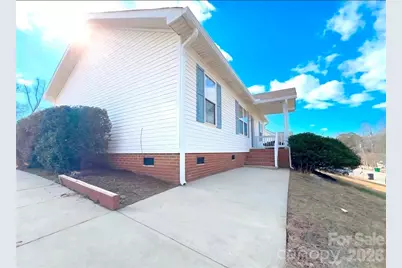 5313 Abbywood Lane, Charlotte, NC 28269 - Photo 3