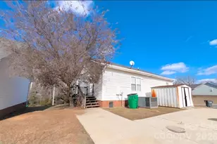 5313 Abbywood Ln, Charlotte, NC 28269 - Photo 17