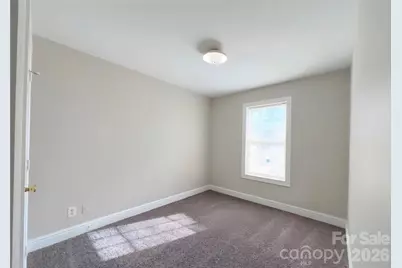 5313 Abbywood Lane, Charlotte, NC 28269 - Photo 13