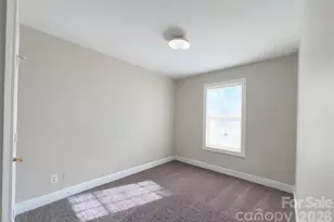 5313 Abbywood Ln, Charlotte, NC 28269 - Photo 13