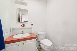 162 Terry Ln Dr, Dallas, NC 28034 - Photo 15