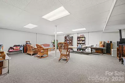 162 Terry Lane Drive, Dallas, NC 28034 - Photo 23