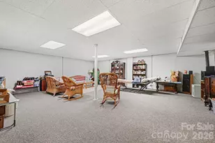 162 Terry Ln Dr, Dallas, NC 28034 - Photo 25