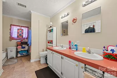 162 Terry Lane Drive, Dallas, NC 28034 - Photo 17