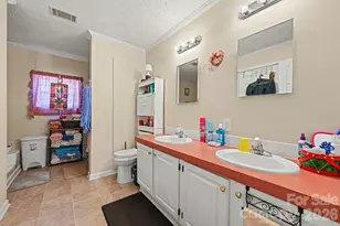 162 Terry Ln Dr, Dallas, NC 28034 - Photo 17