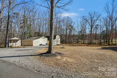 162 Terry Lane Drive, Dallas, NC 28034 - Photo 31