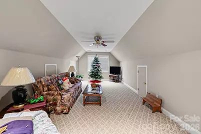 162 Terry Lane Drive, Dallas, NC 28034 - Photo 21