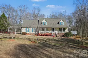 162 Terry Ln Dr, Dallas, NC 28034 - Photo 11