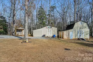 162 Terry Ln Dr, Dallas, NC 28034 - Photo 27