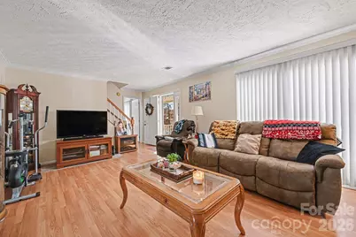 162 Terry Lane Drive, Dallas, NC 28034 - Photo 5