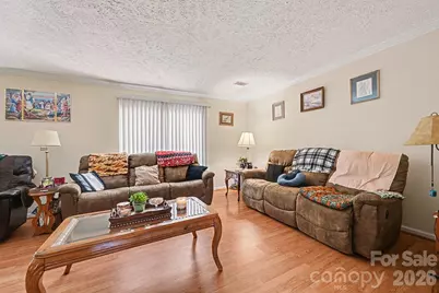 162 Terry Lane Drive, Dallas, NC 28034 - Photo 7