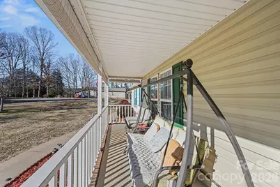 162 Terry Lane Drive, Dallas, NC 28034 - Photo 25