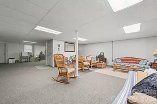 162 Terry Ln Dr, Dallas, NC 28034 - Photo 9