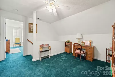 162 Terry Lane Drive, Dallas, NC 28034 - Photo 19