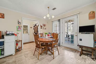 162 Terry Lane Drive, Dallas, NC 28034 - Photo 13