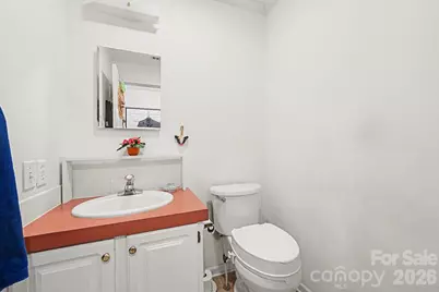 162 Terry Lane Drive, Dallas, NC 28034 - Photo 11