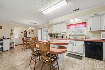 162 Terry Lane Drive, Dallas, NC 28034 - Photo 9