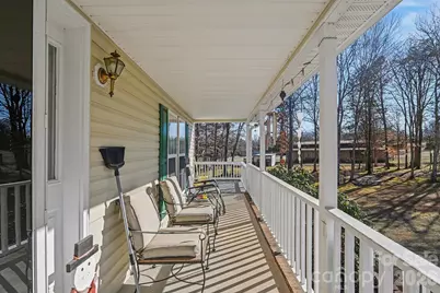 162 Terry Lane Drive, Dallas, NC 28034 - Photo 33