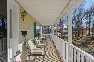 162 Terry Ln Dr, Dallas, NC 28034 - Photo 33