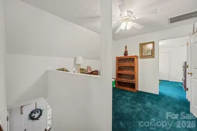 162 Terry Lane Drive, Dallas, NC 28034 - Photo 23