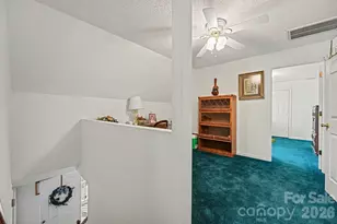 162 Terry Ln Dr, Dallas, NC 28034 - Photo 23