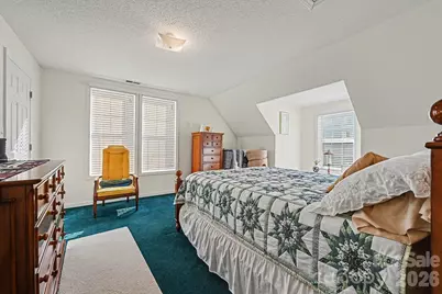 162 Terry Lane Drive, Dallas, NC 28034 - Photo 15