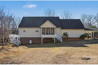 162 Terry Lane Drive, Dallas, NC 28034 - Photo 29