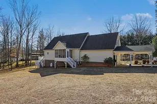 162 Terry Ln Dr, Dallas, NC 28034 - Photo 29