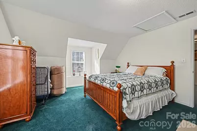 162 Terry Lane Drive, Dallas, NC 28034 - Photo 19