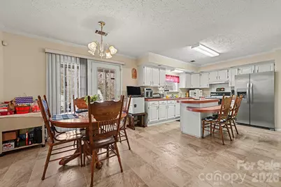 162 Terry Lane Drive, Dallas, NC 28034 - Photo 3