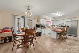 162 Terry Ln Dr, Dallas, NC 28034 - Photo 3