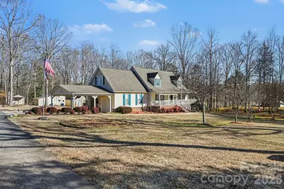162 Terry Lane Drive, Dallas, NC 28034 - Photo 3