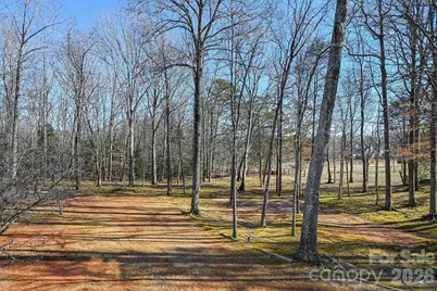 162 Terry Lane Drive, Dallas, NC 28034 - Photo 31