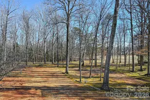 162 Terry Ln Dr, Dallas, NC 28034 - Photo 31