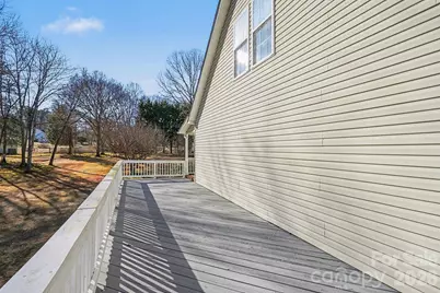 162 Terry Lane Drive, Dallas, NC 28034 - Photo 27