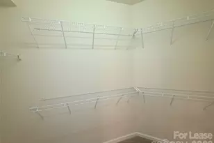 15065 Santa Lucia Dr, Charlotte, NC 28277 - Photo 9