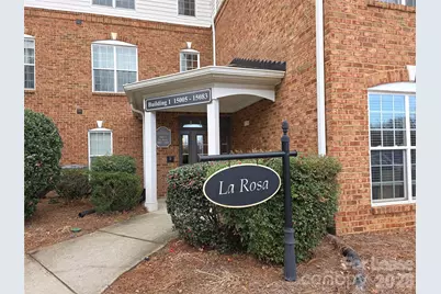 15065 Santa Lucia Drive, Charlotte, NC 28277 - Photo 15