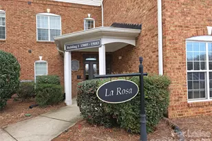 15065 Santa Lucia Dr, Charlotte, NC 28277 - Photo 15