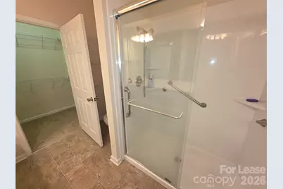 15065 Santa Lucia Drive, Charlotte, NC 28277 - Photo 11